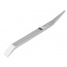 F430 Aluminium Wrecking Bar 430mm (16.9in)