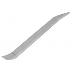 F430 Aluminium Wrecking Bar 430mm (16.9in)