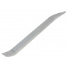F430 Aluminium Wrecking Bar 430mm (16.9in)