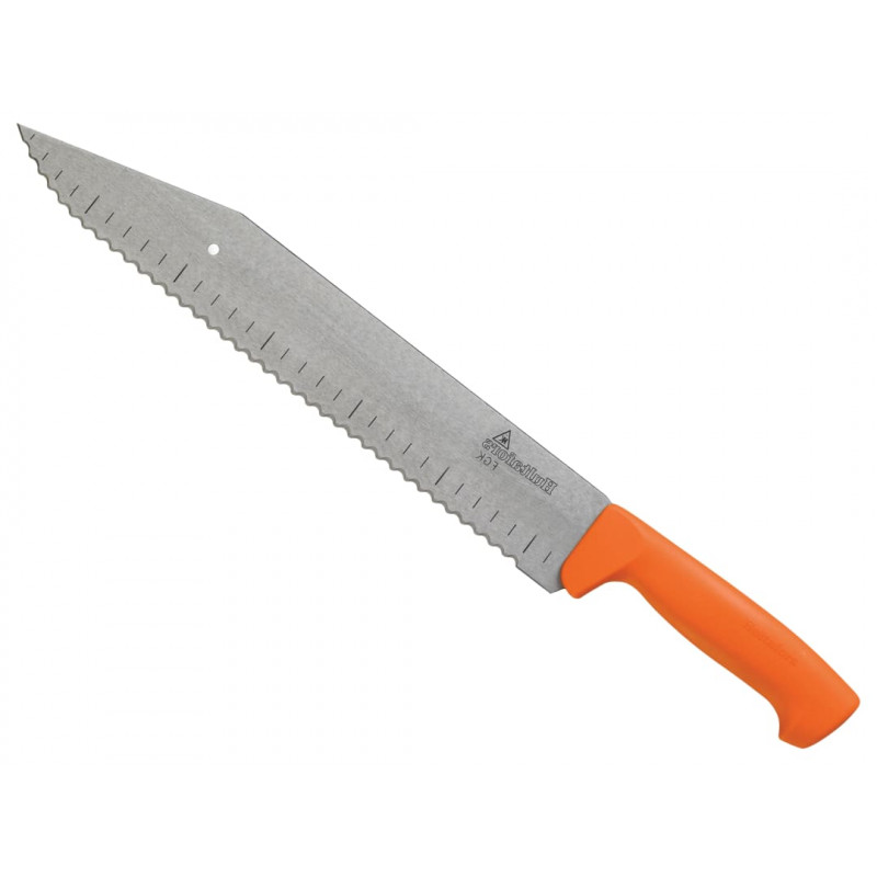 Mineral Wool Knife FGK Mineral Wool Knife FGK