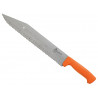 Mineral Wool Knife FGK