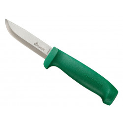 Craftsman's Knife Heavy-Duty GK Carded