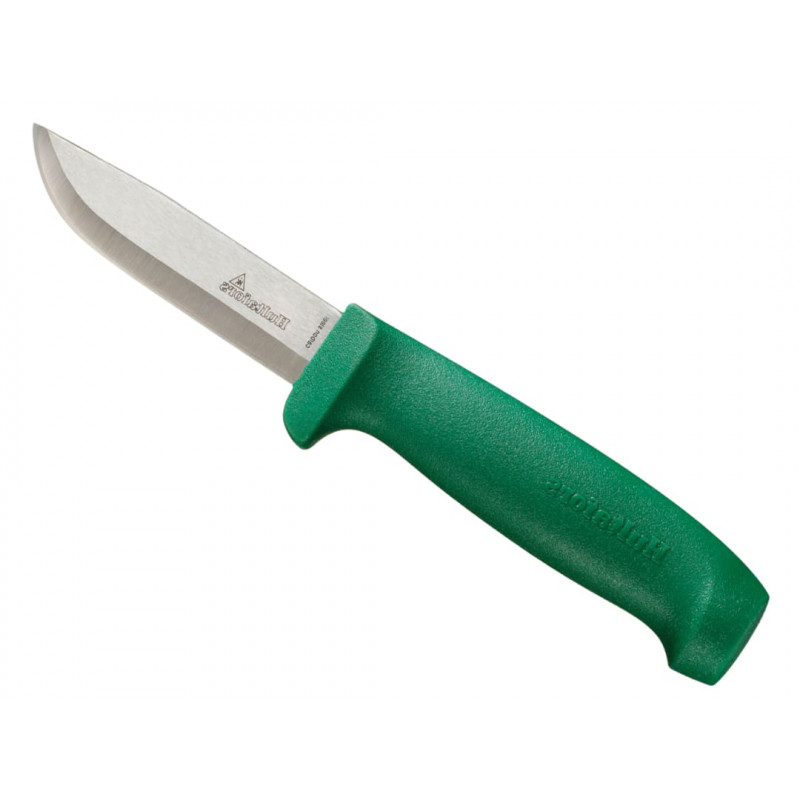 Craftsman's Knife Heavy-Duty GK Carded Craftsman's Knife Heavy-Duty GK Carded