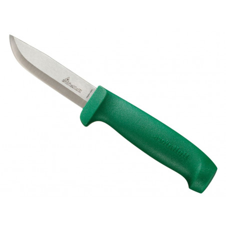 Craftsman's Knife Heavy-Duty GK Carded
