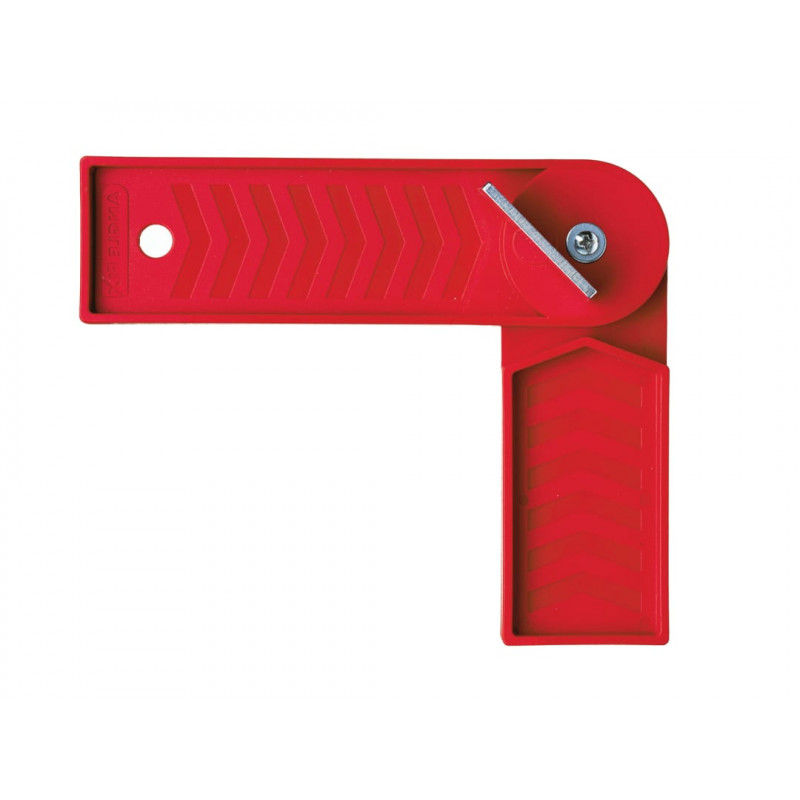 Mitre Square 150mm (6in) Mitre Square 150mm (6in)