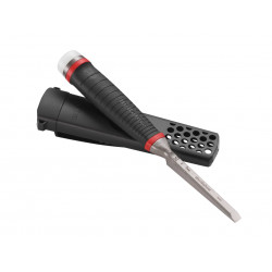 HDC10 Heavy-Duty Chisel 10mm