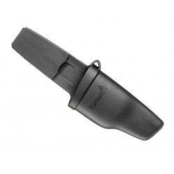 Craftsman's Knife Heavy-Duty GK Carded