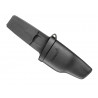 Craftsman's Knife Heavy-Duty GK Carded