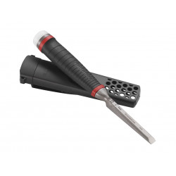 HDC12 Heavy-Duty Chisel 12mm