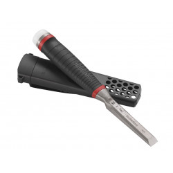 HDC16 Heavy-Duty Chisel 16mm