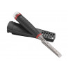 HDC16 Heavy-Duty Chisel 16mm