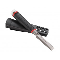 HDC18 Heavy-Duty Chisel 18mm
