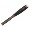 HDC20 Heavy-Duty Chisel 20mm