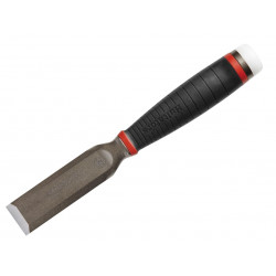 HDC32 Heavy-Duty Chisel 32mm