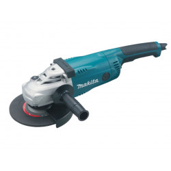 Makita GA7020 2200W Angle Grinder 180mm (110V)
