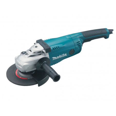 Makita GA7020 2200W Angle Grinder 180mm (110V)