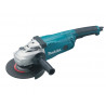 Makita GA7020 2200W Angle Grinder 180mm (110V)