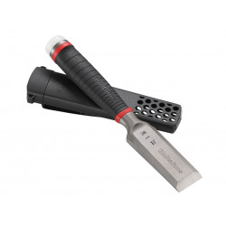 HDC38 Heavy-Duty Chisel 38mm