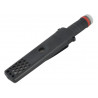 HDC20 Heavy-Duty Chisel 20mm