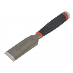 HDC40 Heavy-Duty Chisel 40mm