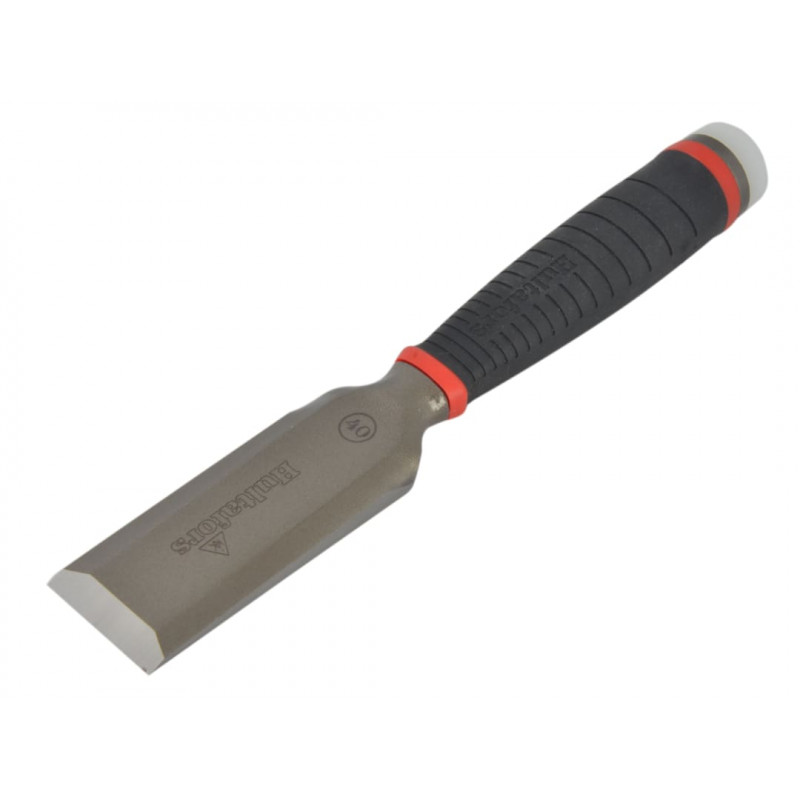 HDC40 Heavy-Duty Chisel 40mm HDC40 Heavy-Duty Chisel 40mm
