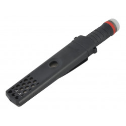HDC32 Heavy-Duty Chisel 32mm