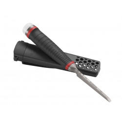 HDC6 Heavy-Duty Chisel 6mm