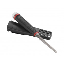 HDC8 Heavy-Duty Chisel 8mm