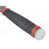 HDC20 Heavy-Duty Chisel 20mm