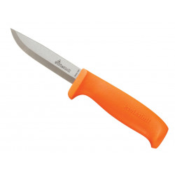 Craftsman's Knife HVK