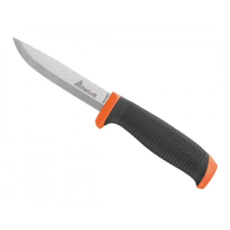 Craftsman's Knife Enhanced Grip HVK Craftsman's Knife Enhanced Grip HVK