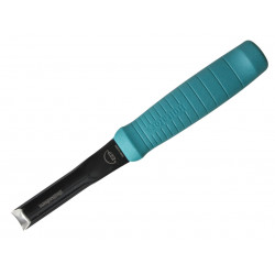 IG22 Incannel Carving Gouge 22mm