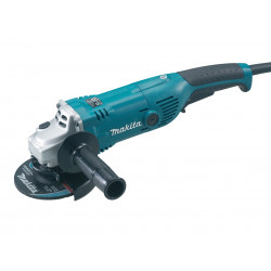 Makita GA5021 1050W Angle Grinder 125mm (110V)