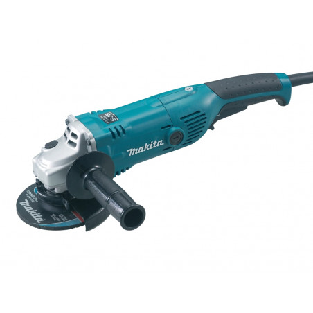 Makita GA5021 1050W Angle Grinder 125mm (110V)