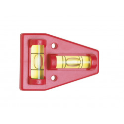 Right Angle Level K5