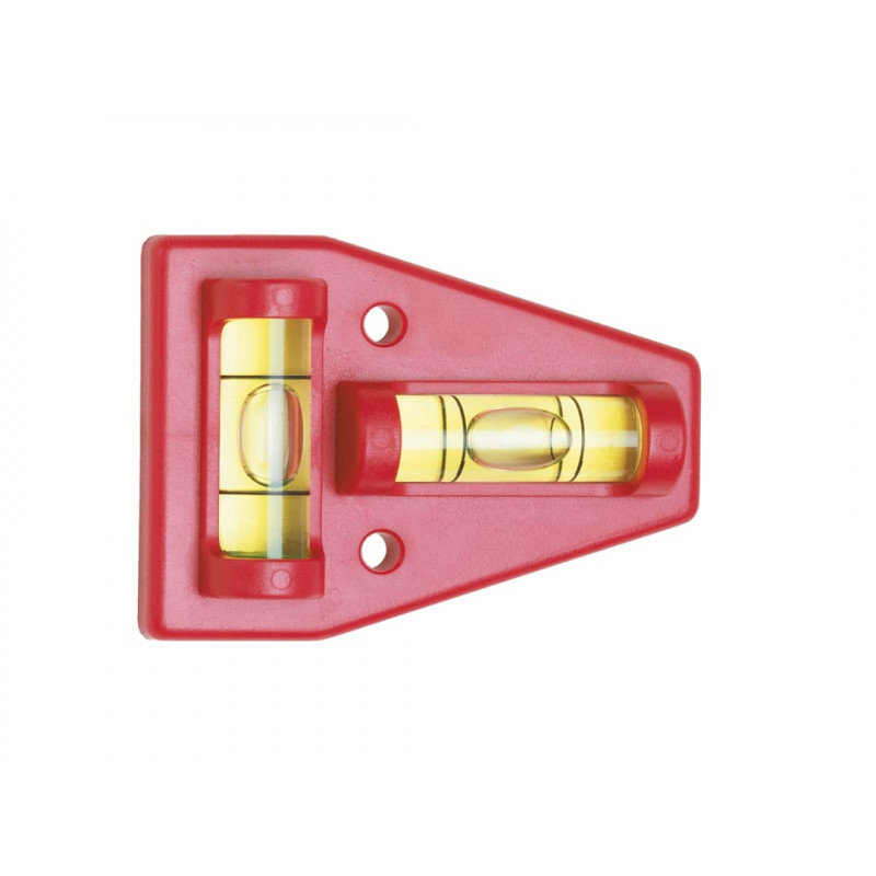 Right Angle Level K5 Right Angle Level K5