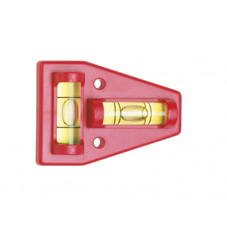 Right Angle Level K5