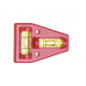 Right Angle Level K5