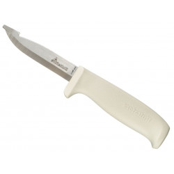 Painter's Knife MK