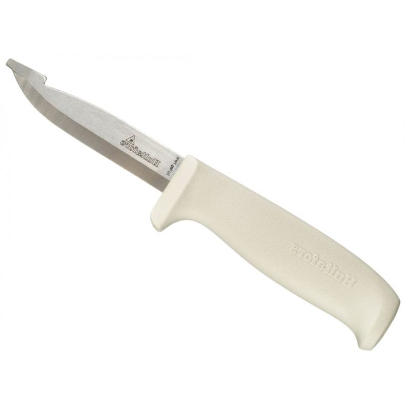 Painter's Knife MK Painter's Knife MK