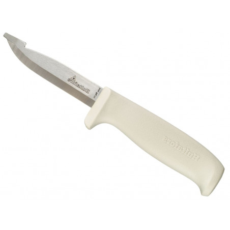 Painter's Knife MK