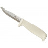 Painter's Knife MK