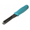 IG22 Incannel Carving Gouge 22mm