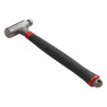 T-Block Ball Pein Hammer Medium 650g (23oz)