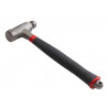 K 600 L T-Block Ball Pein Hammer Large 900g (32oz)