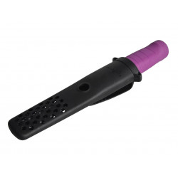 OGC r8 Outcannel Carving Gouge 8mm