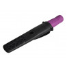 OGC r8 Outcannel Carving Gouge 8mm