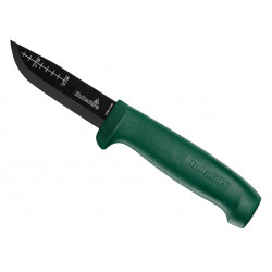 OK1 Outdoor Knife