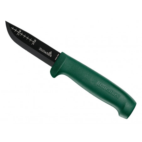 OK1 Outdoor Knife