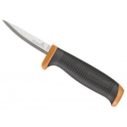 PK GH Precision Knife